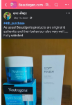 Review image